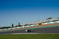 25-to-27th-november-2017;Jerez;event-digital-images;motorbikes;no-limits;peter-wileman-photography;trackday;trackday-digital-images